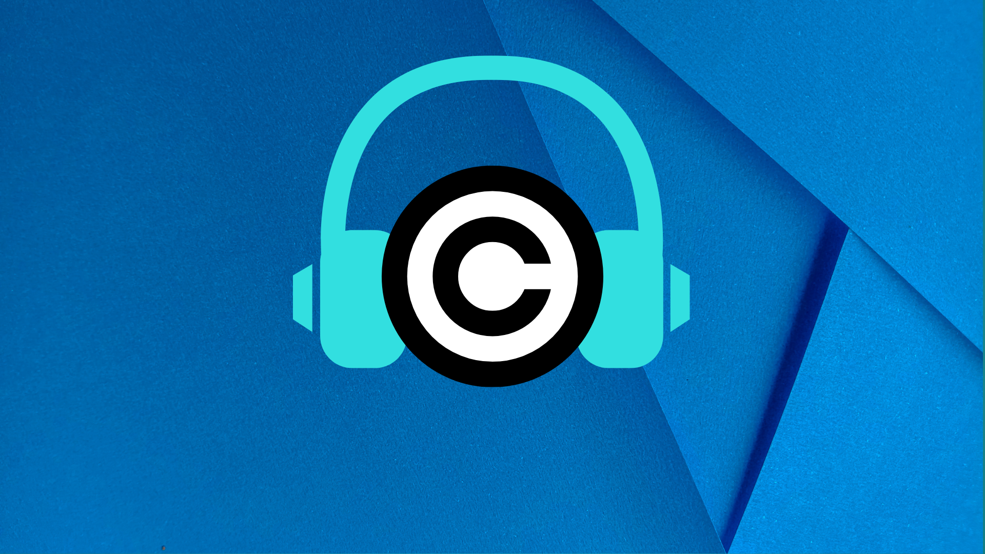 Müzik Dağıtım vs Spinnup Telif Hakkı ve Lisans