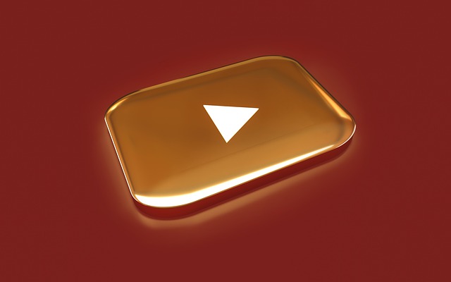 Youtube sanatçı kanalı