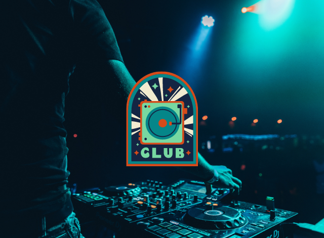 Müzik Dağıtım Club PR