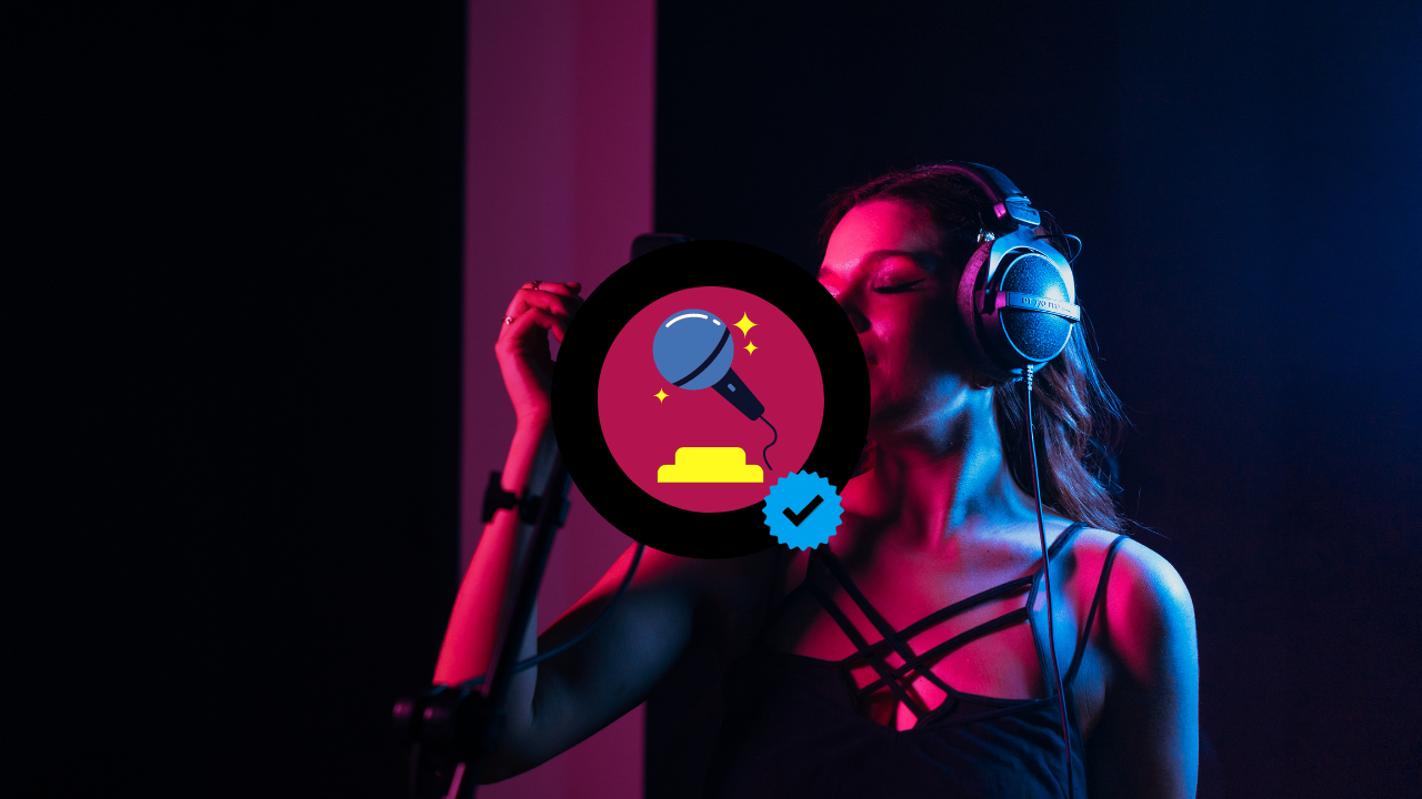 Spotify Sanatçılara Ne Kadar Ödüyor