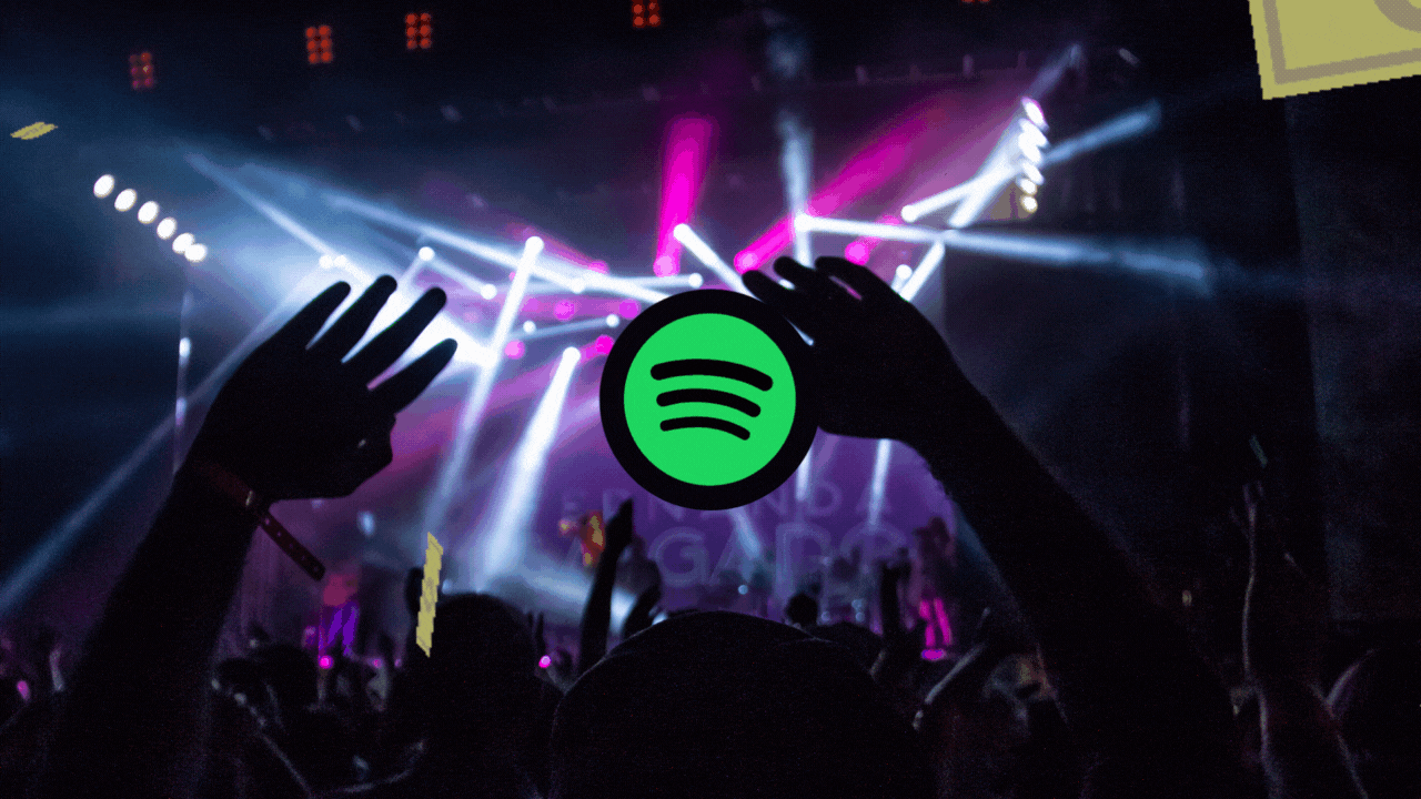 Spotify’dan Nasıl Para Kazanılıyor