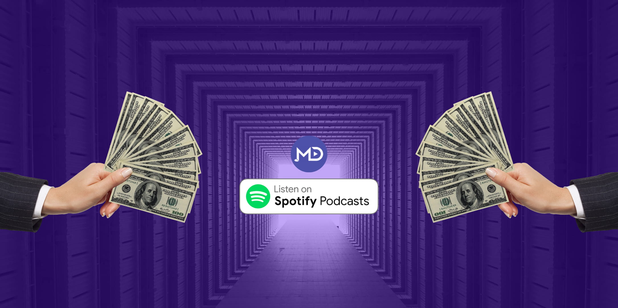 Spotify’da Podcast Dinlemek Ücretli Mi