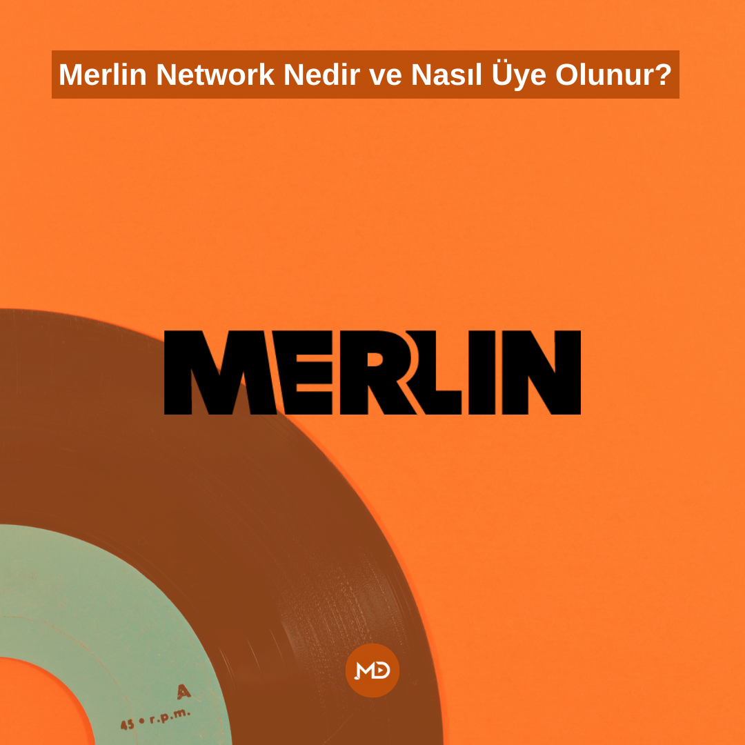 Merlin Network Nedir ve Nasıl Üye Olunur