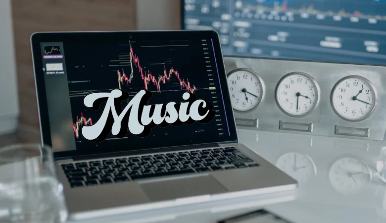 Müzik Fiyatlandırma Sorunu Endüstriyi Nasıl Etkiliyor?